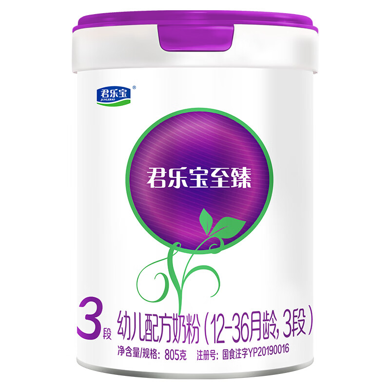 图 8