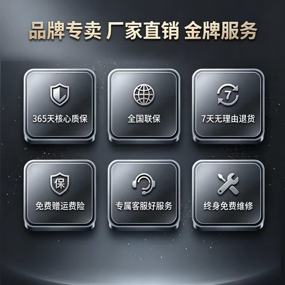 安普阳工业除湿机抽湿吸湿大功率地下室仓库卧室家商用可定时90L防潮防霉档案室专用 90L/天 120-180㎡ 水箱排水