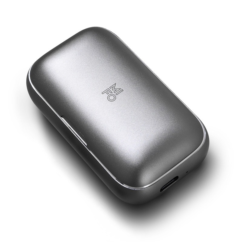 魔浪 (mifo) o5二代mifo s无线蓝牙耳机单耳/充电仓单独丢失补配配件