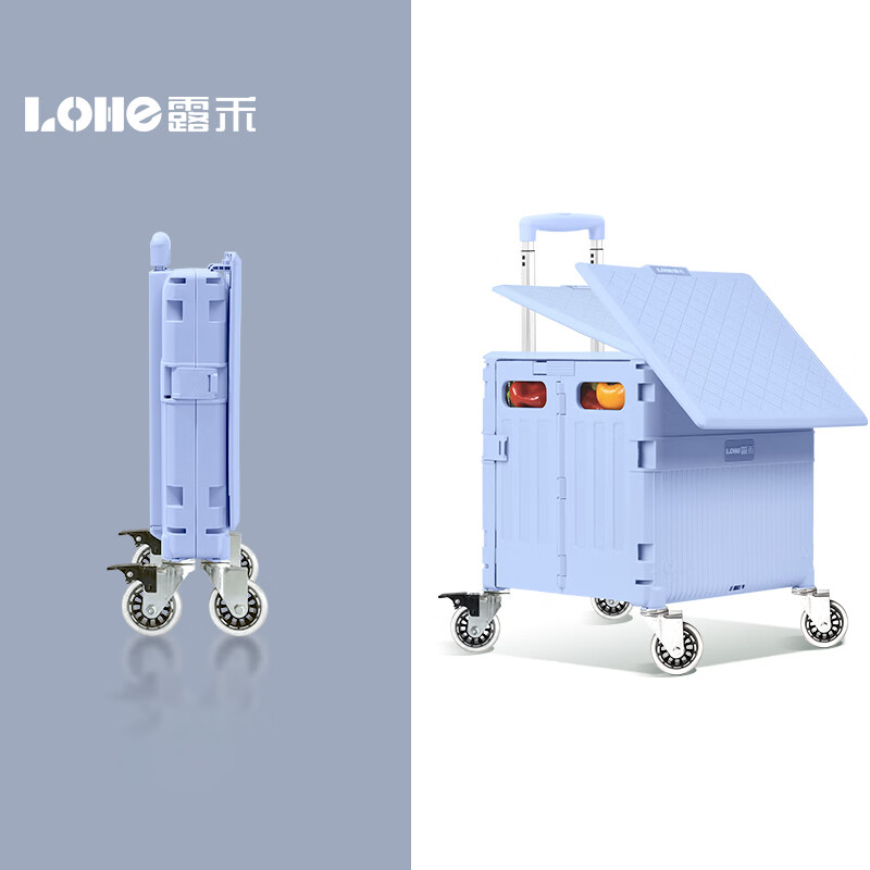 收纳袋包历史价格查询工具|收纳袋包价格走势图