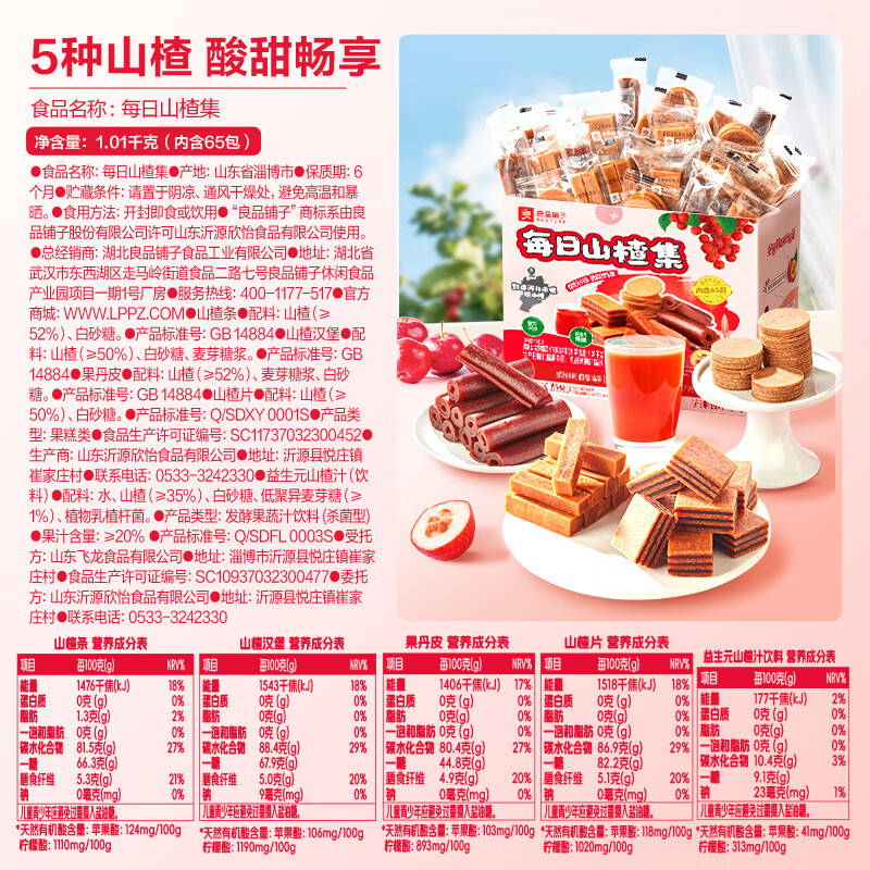 图 6