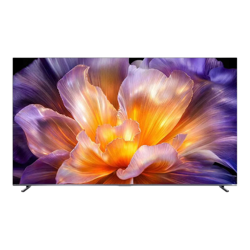PLUS������ СīE5S 75Ӣ����� 75E5S4546.61Ԫ