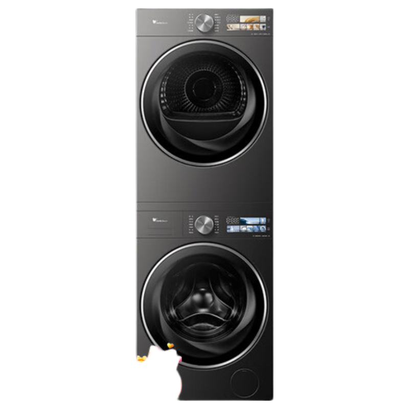 Ԥ��:С��� С��÷3.0���ݰ�ϴ����װ TG12VE40PRO+TVE40MAX6844.32Ԫ(���6364.07Ԫ���Ծɻ��²�����)