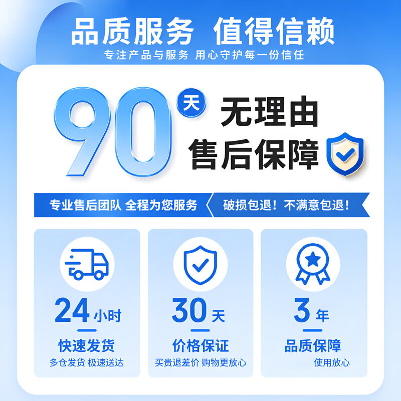 BFBU蚊香室内用无烟无味无毒2026最新款檀香盘香持久留香母婴宠可用 【栀子花香】1盒120盘 送窑变香炉