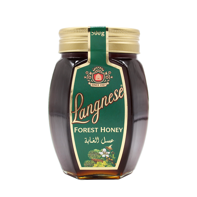 琅尼斯（Langnese）品牌冲调品价格走势及榜单|冲调品怎么看历史价格走势