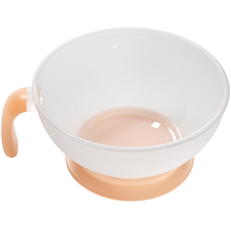 ���ڲ�����alboӤ����ʳ��������ιˮι�̱���ר�ó��׷��׺�������װ�;� CJ353