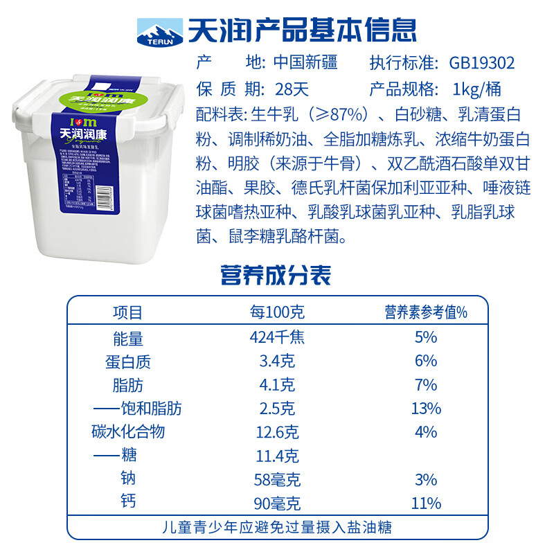 图 6