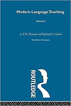 【预订】early years of reform