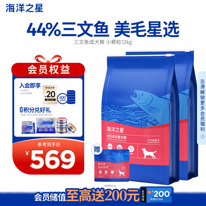 献给青铜铲屎官｜500买的狗却花了5000配齐装备，新手养宠需要哪些刚需品，胡子带你一起选～