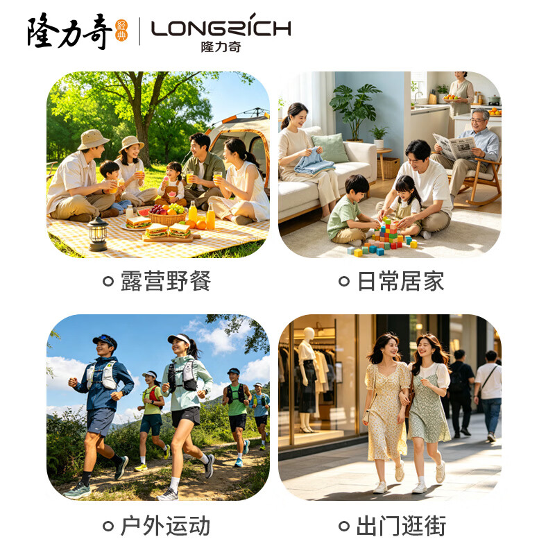 图 6