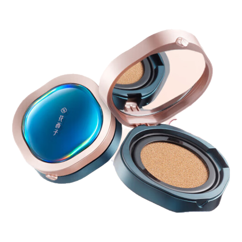 �������������N25��観־ÿ��ͷ�����ױ�ᱡ����۵�ҺBB��������Ů 229Ԫ