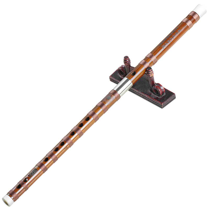 ���ڲ���������רҵ�����������������ѳ�ѧ��������ص��׹���� F�����ڿ� 338Ԫ