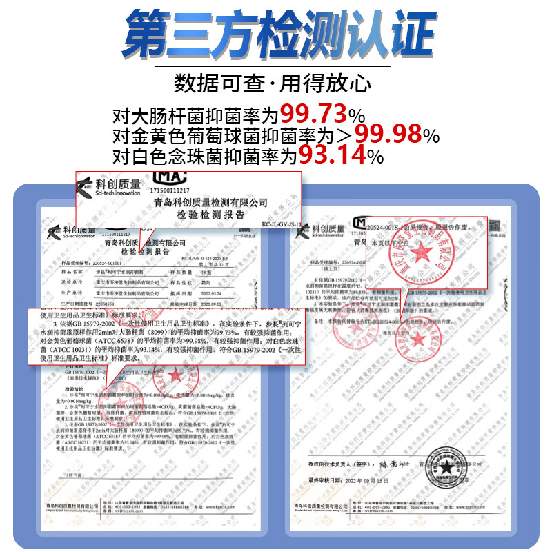 步长水润抑菌霜 手纹干裂粗糙死皮倒刺修护嫩肤补水保湿护手霜通用 【全家适用】25g/支*4