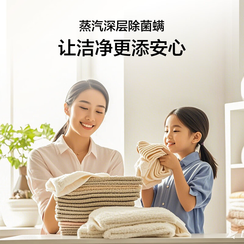 图 9