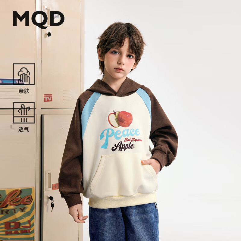 ٣MQDMQDдͯ＾ѧԺ俨ͨײɫñ  130 65Ԫ