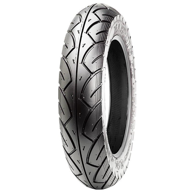 ���ڲ�����������̥ 3.00-10 8PR C6000 ����ǿ��̥ �綯�����̥��̥ ����С����