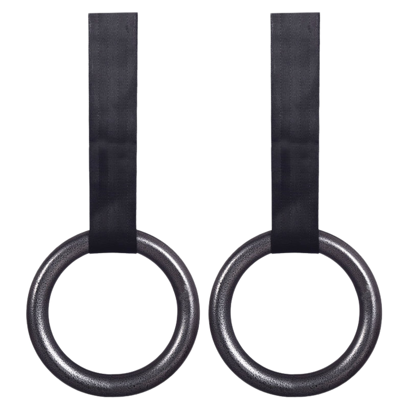 ������MIKING�� �������� ��ȫ֯�� ����˫�ܸ������ֵ��� �̿�70CM+���ֽ�����ɫ����� 194Ԫ��4��(��48.5Ԫ/��)