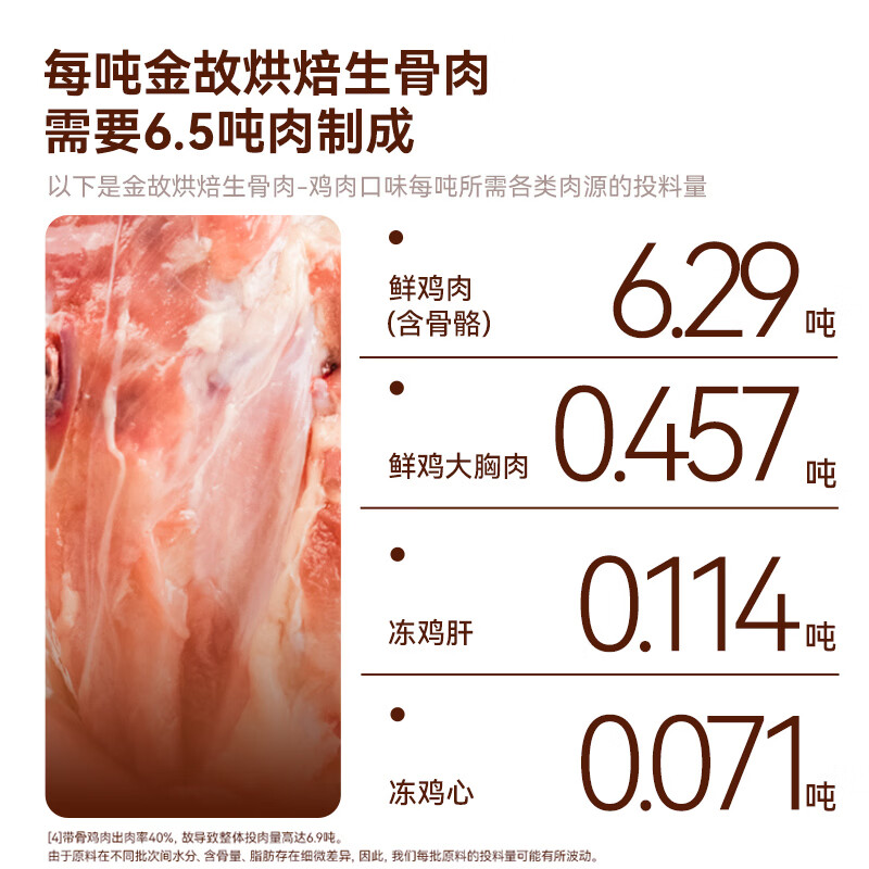 商品图片2