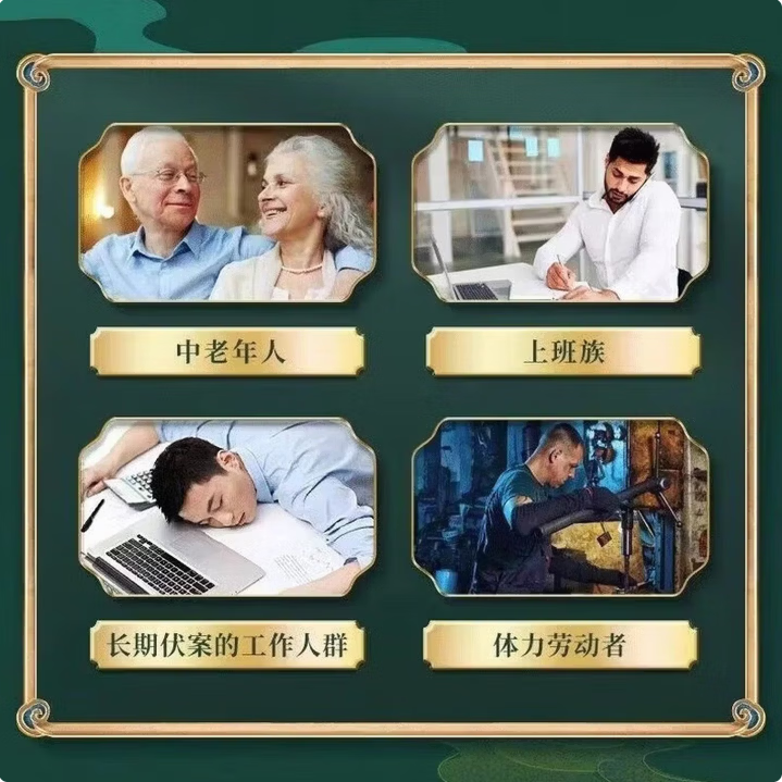 白云山维一植物精油正品唯一按摩精华油喷雾身体舒缓颈椎肩痧推拿精油 1盒装 京东快递·送货上门·正品保障·当日发货