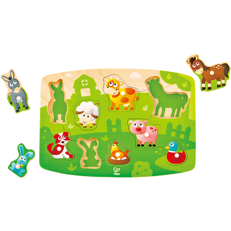 Hapeƴͼ��� ��ץ��Сץ�ֿ�ͨ���﹤�̳�ƴͼ ����ƴͼ������ E1408ũ������ƴͼ 29.1Ԫ