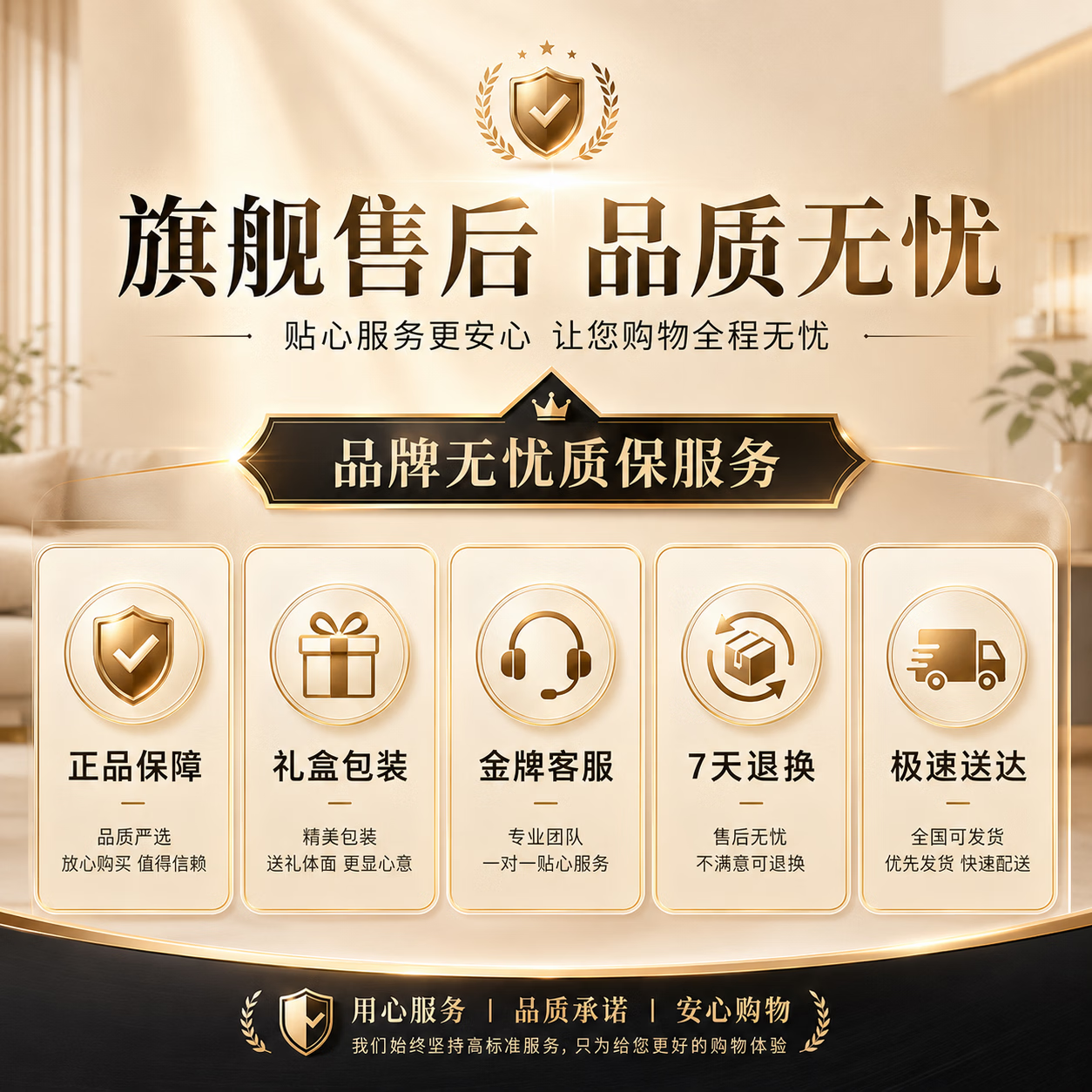 RSRDDY德国夏凉被空调被母婴级不结团抗菌夏季薄被子可机洗纯棉可裸睡 纯镜酒红 【柔软亲肤 舒适好眠】 140*200cm 单人被 水洗机洗不起团