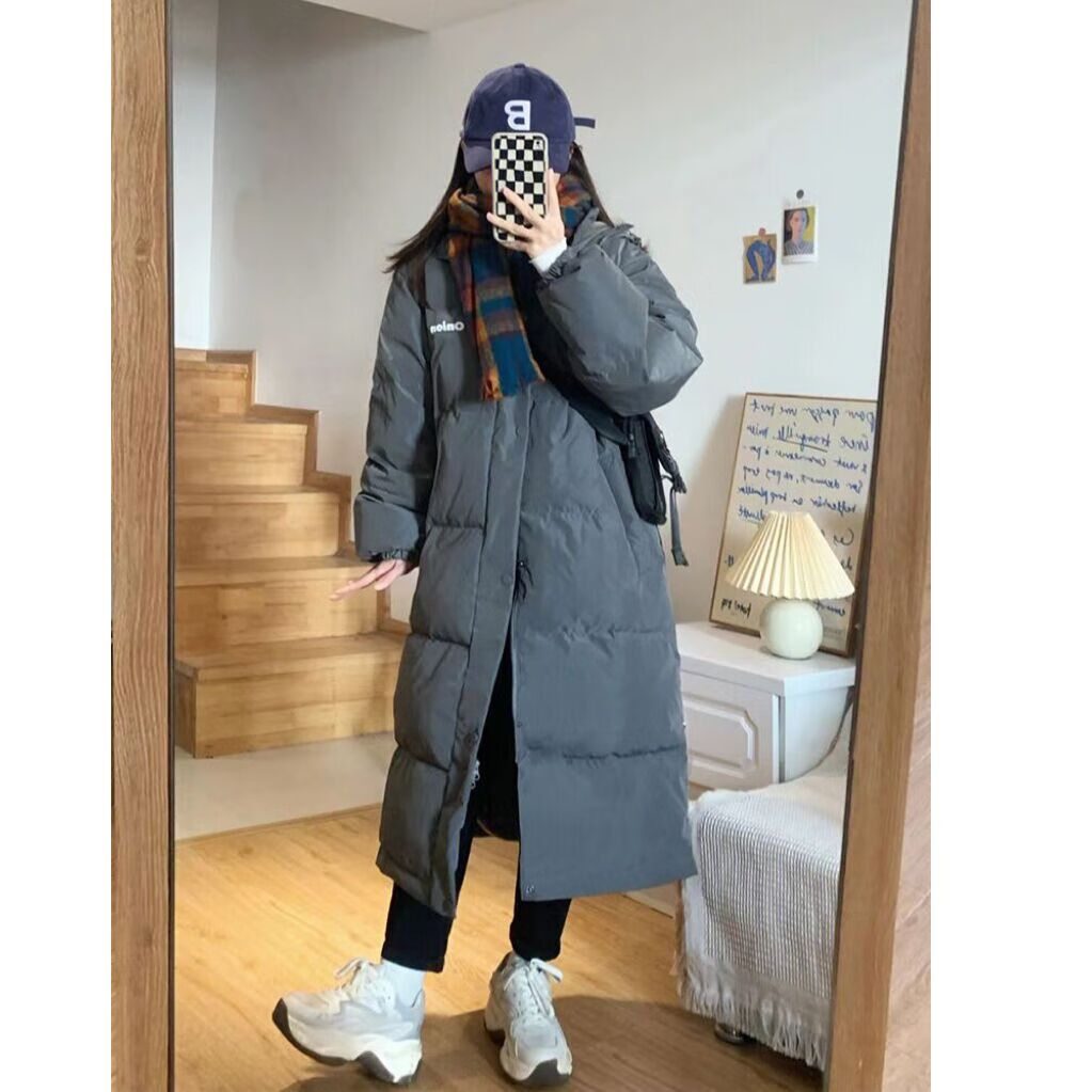多少度穿羽绒服比较合理（多少度可以穿羽绒服）