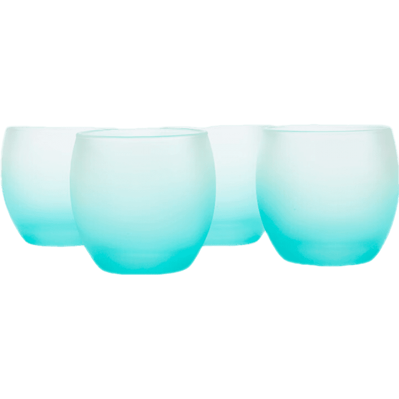 京东杯具套装商品怎么看历史价格|杯具套装价格历史