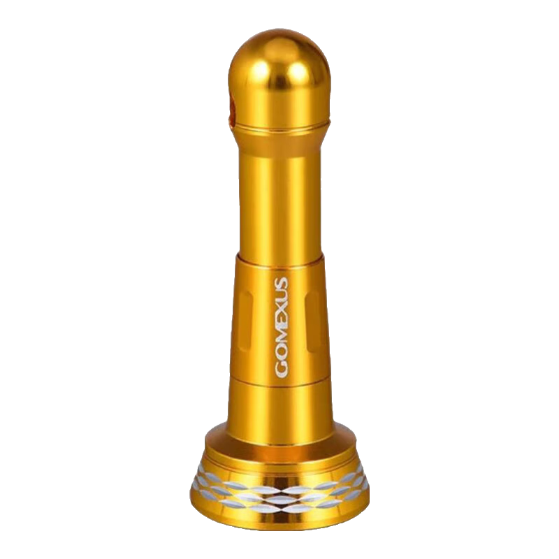 GOMEXUS ʿƽŵĳ˹̩ƽ˴˹۵ײ֧ ɫӹȷ