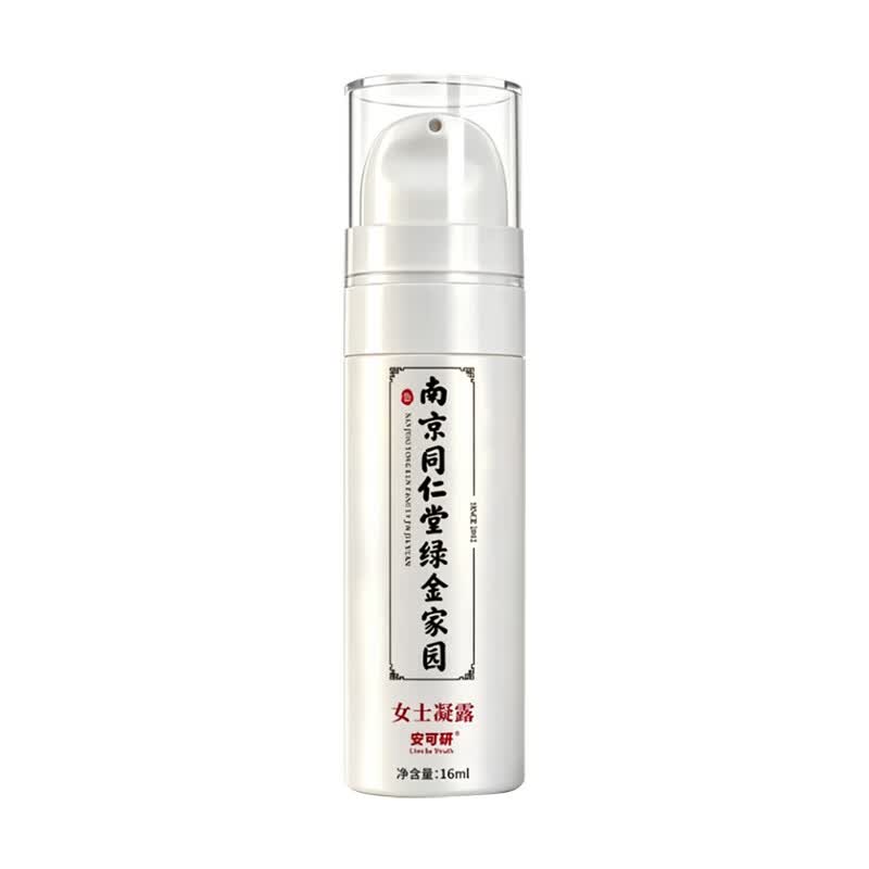 南京同仁堂润滑油私处增强欲望房事用润滑液滴上女人专用春调情剂高潮液成人 单瓶】女性高謿液增强液求插一滴精油润滑剂就喷中老年 情趣用品夫妻床上助爱工具快感液性冷淡专用品神仙水