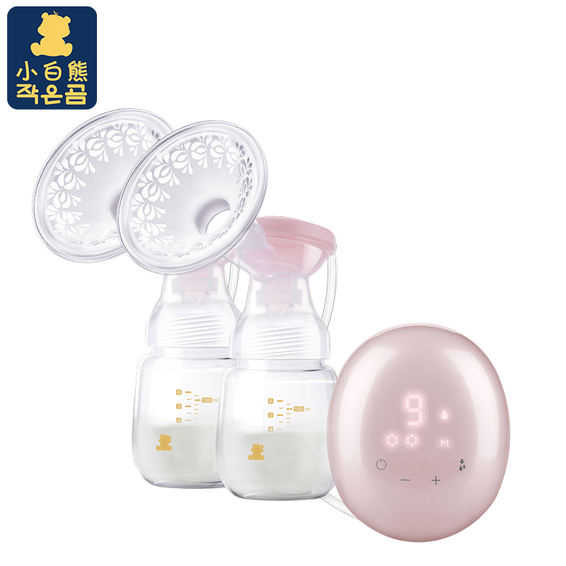 京东母婴玩具 2020-10-09 - 第2张 | 最新购物优惠券 京东母婴玩具 2020-10-09 - 第2张 | 最新购物优惠券