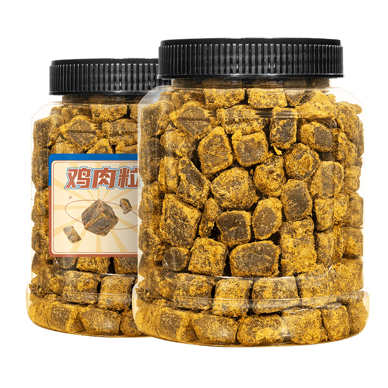 ڲۺ̼ߵ׼ɵʳԭнͼʳʳƷ ζԭм500g 24.8Ԫ