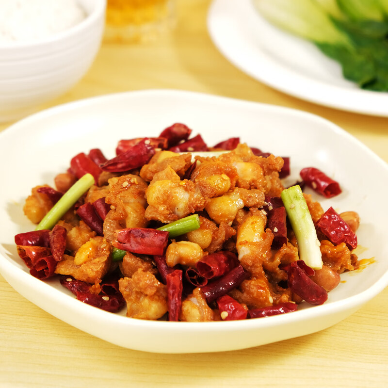 图 6