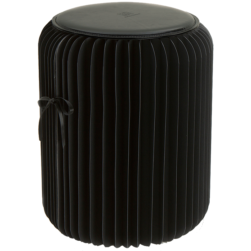 怎么查梳妆凳历史价格|梳妆凳价格比较