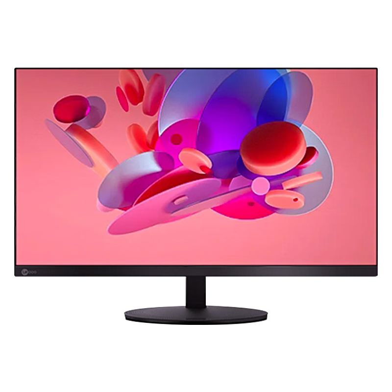 ���� Һ����ʾ�� B2413E-R 23.8Ӣ��