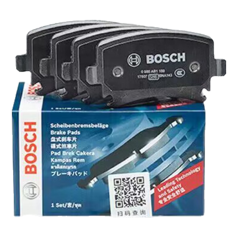 BOSCHɲƬɲǰƬ̽߶;ʿµǿ˰µQ3/S3