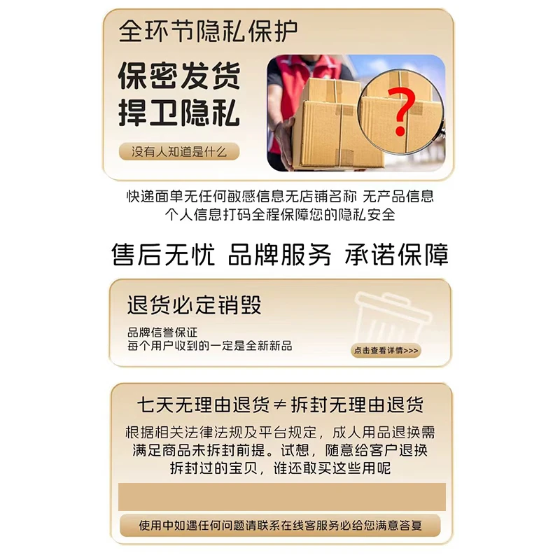 wowyes欧亚思精环男女共用震动锁B9R3加温大汉震动锁精套环成人情趣用品 B9大汉震动锁精环【蓝色】