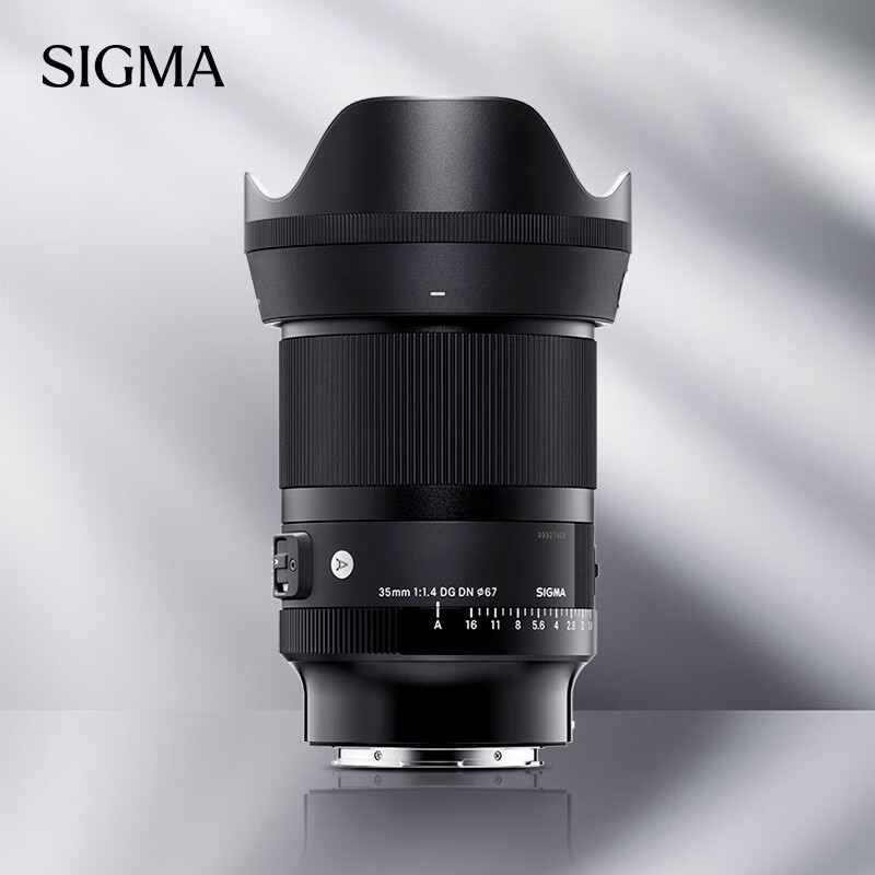 新手微单镜头怎么选？一步到位最省钱吗？索尼E卡口微单镜头推荐