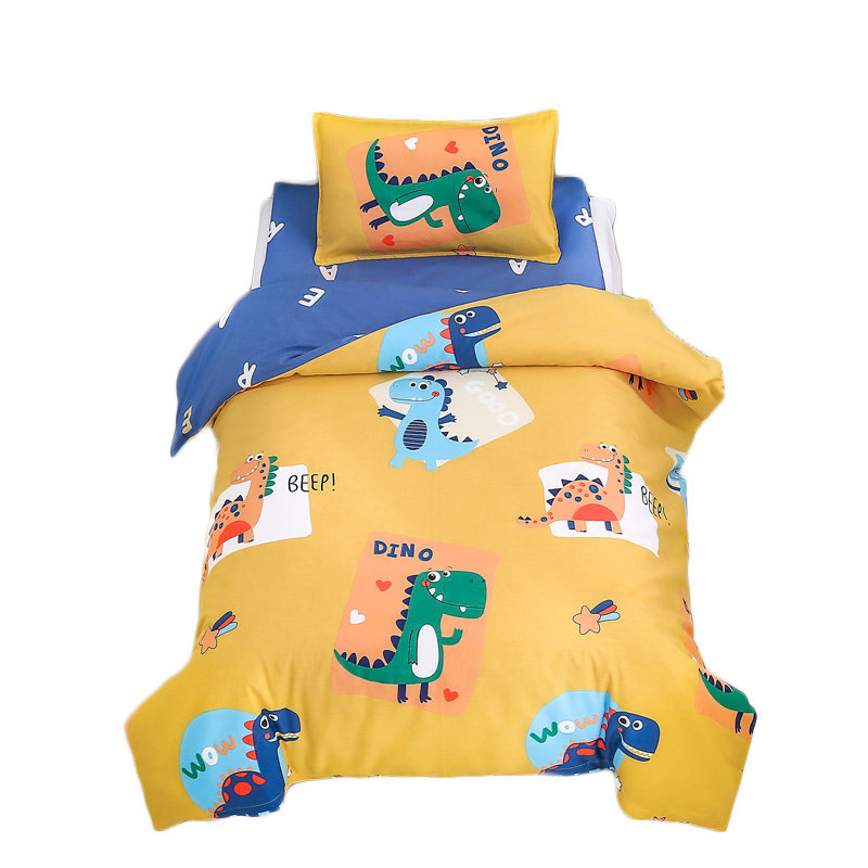 ���ڲ������ϼ��ˣ�Nanjiren�������׶�԰���������ױ��챦��ȫ����԰Ӥ��ͯȫ�״���������׼� Ϳѻ������YB��һվʽ���롿 ȫ�������ס�����60x120��