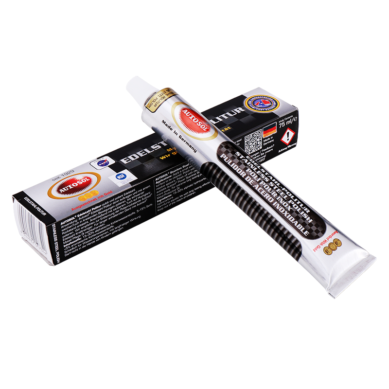 探秘添加剂市场：如何选择最优秀的汽车添加剂品牌|添加剂商品历史价格查询入口