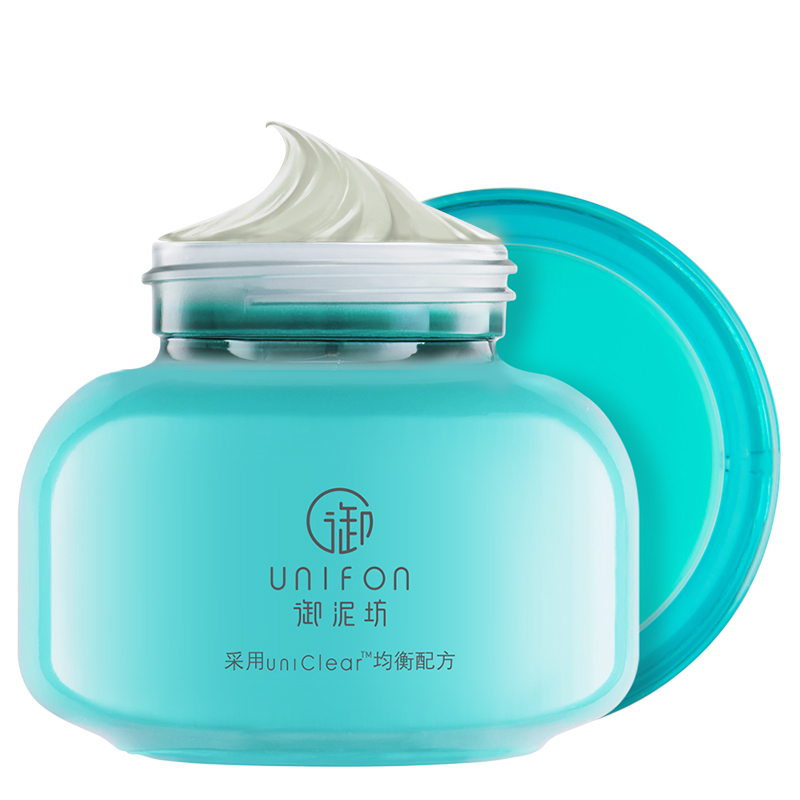 京东秒杀商品 2020-08-12 - 第22张 | 最新购物优惠券 京东秒杀商品 2020-08-12 - 第22张 | 最新购物优惠券