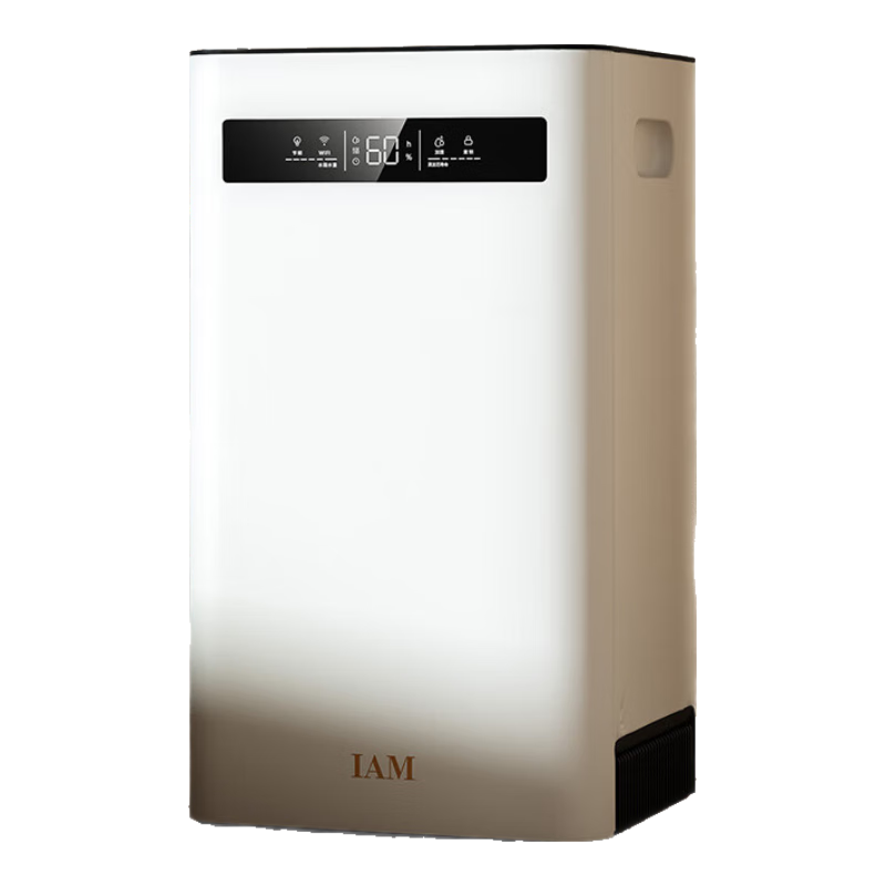 IAM ߶ʪҼð칫 Ӥʪ ϼˮܺʪʾ 702.41Ԫ()