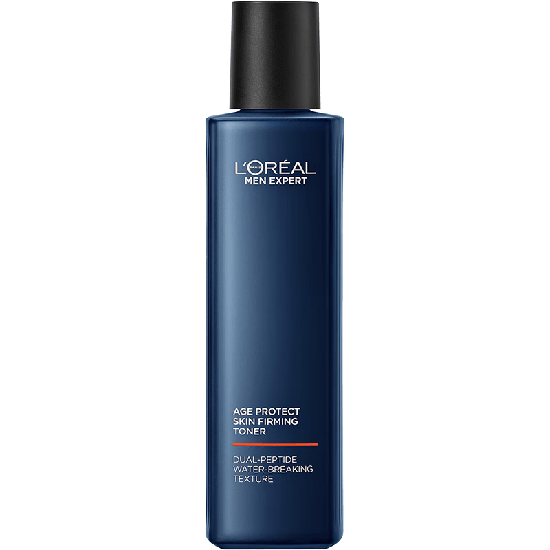 ŷ������ʿˬ��ˮ ��ʪ��ˬ ���׽��������������Ϲ� ��׿Ч��ˮ��ˬ��ˮ180ml 154Ԫ