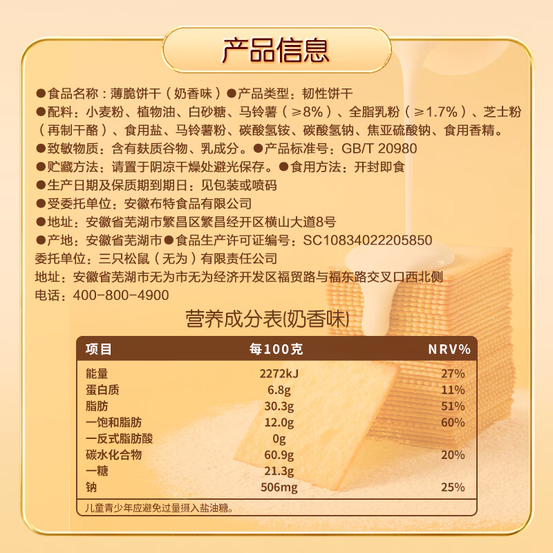 图 9