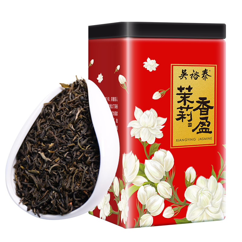 ��ԣ̩��ר�������򻨲�����Ũ������񿺬ѿ������������ӯ180g*4����� 246Ԫ