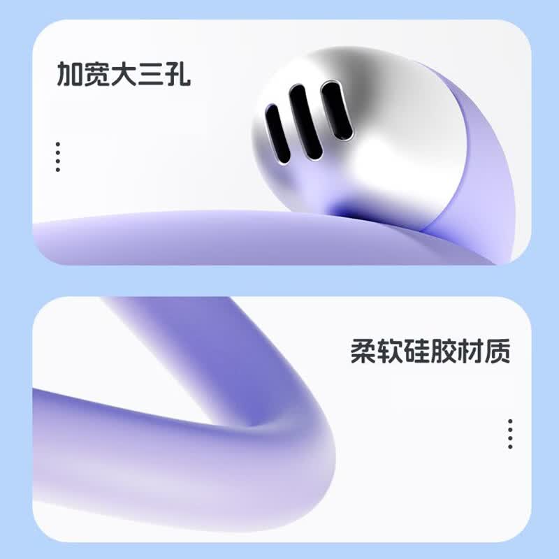 SANRIO三丽鸥新款植物精油手环成人儿童专用手环户外露营随身呵护神器 HelloKitty【正版授权】天然植物精油手环+3包精油棒