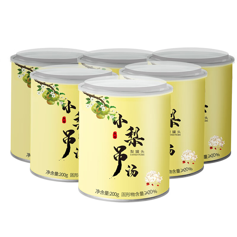 jd方便食品历史价格查询|方便食品价格比较