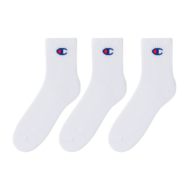 ���ڲ�����Champion�ھ�LOGO����Ůͬ�����ж�����ʽ�����Լ���ʳ�����Ͳ��