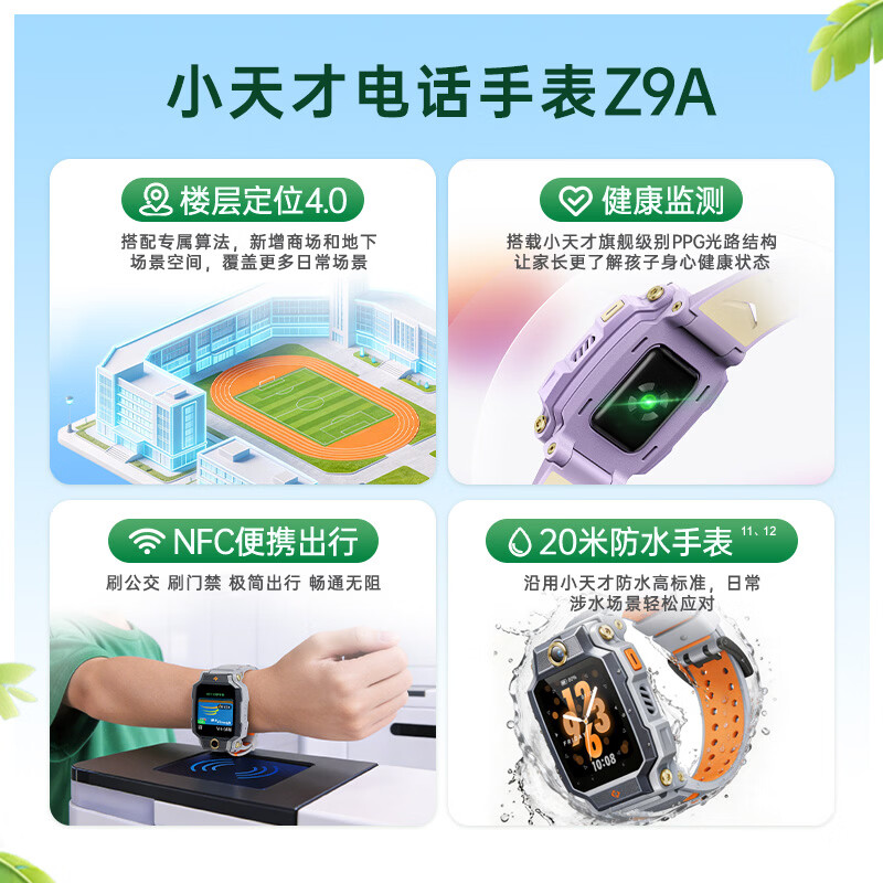 图 2