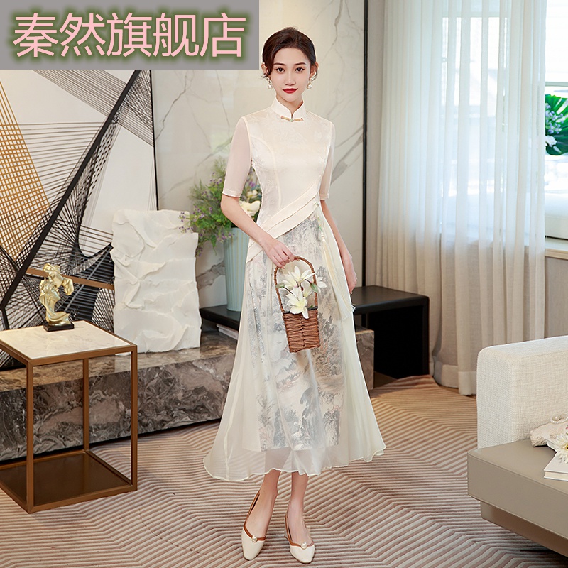 旗袍低价历史查询|旗袍价格比较