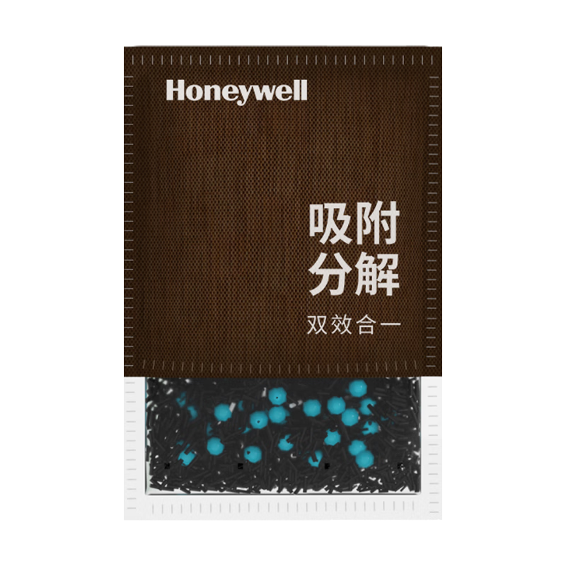 ΤHoneywellȩȩ·סǿȥӪĸӤר 19.9Ԫ